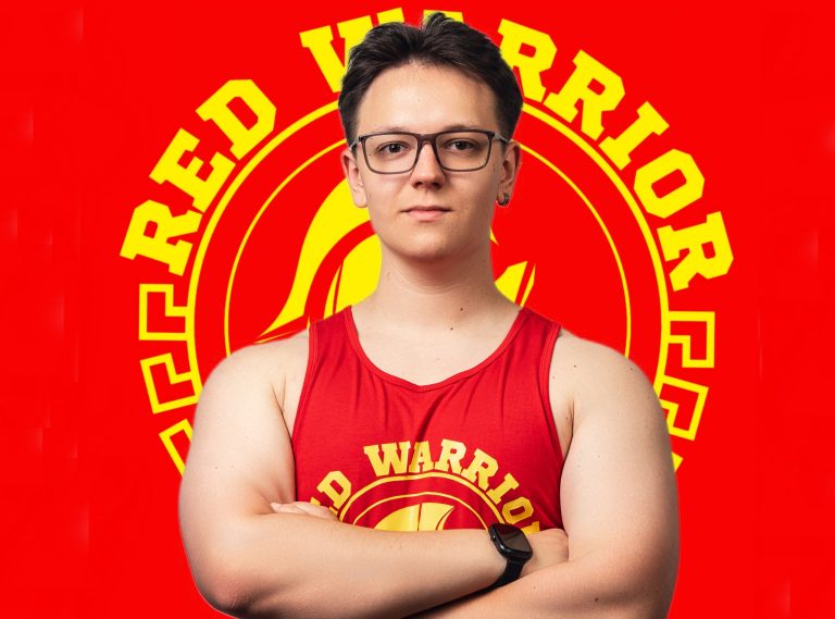 Ян Феликсович